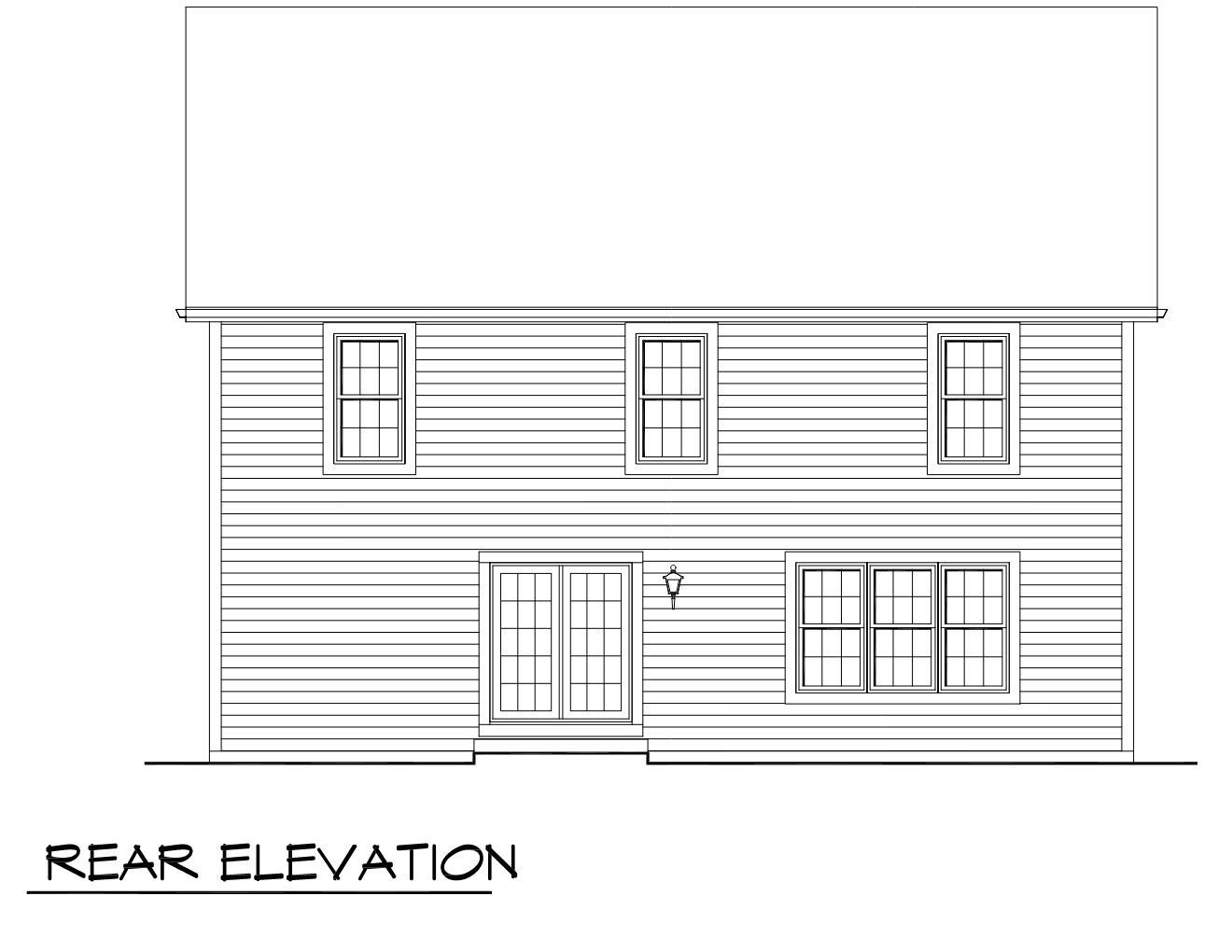 1842 Westridge Place, Aurora, IL 60504