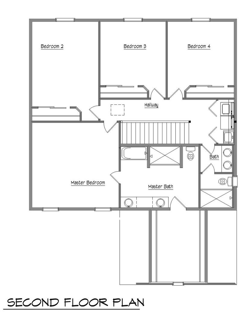 1842 Westridge Place, Aurora, IL 60504