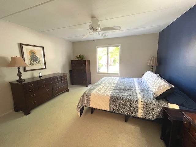 5814 Wolf Road #B-2, Western Springs, IL 60558
