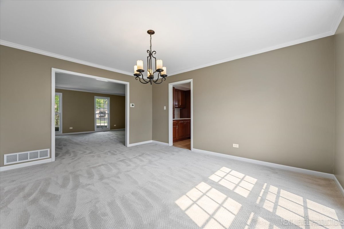 2802 Wedgewood Drive, Naperville, IL 60565