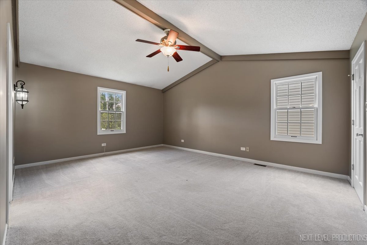 2802 Wedgewood Drive, Naperville, IL 60565