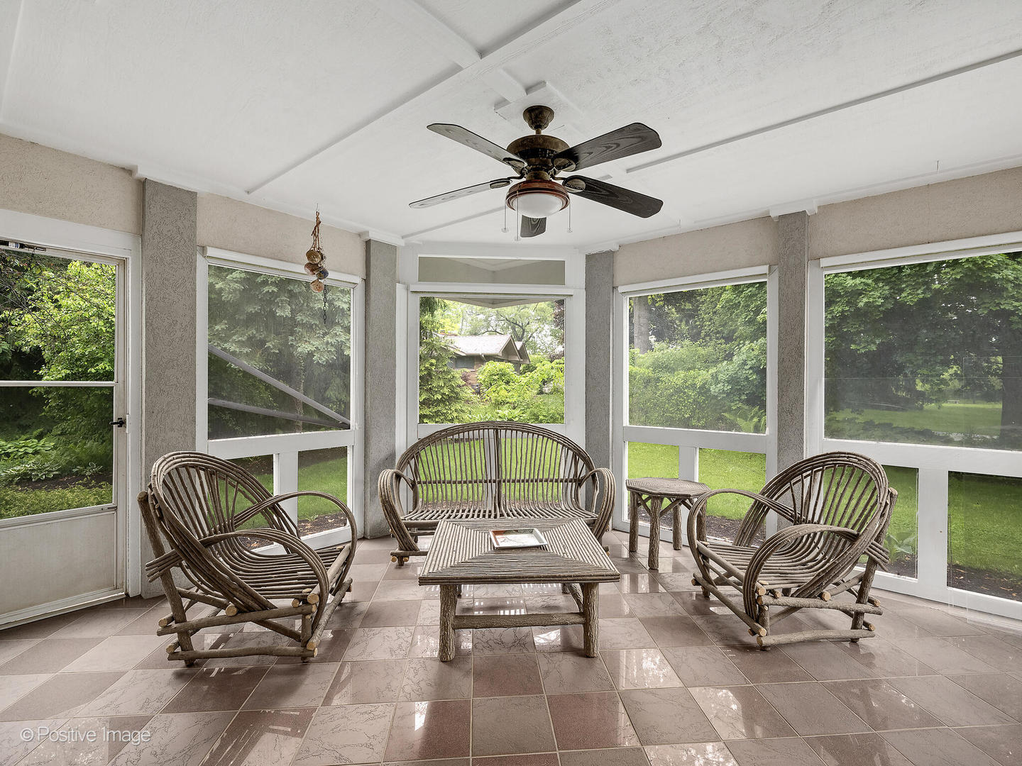 28W535 Purnell Road, West Chicago, IL 60185