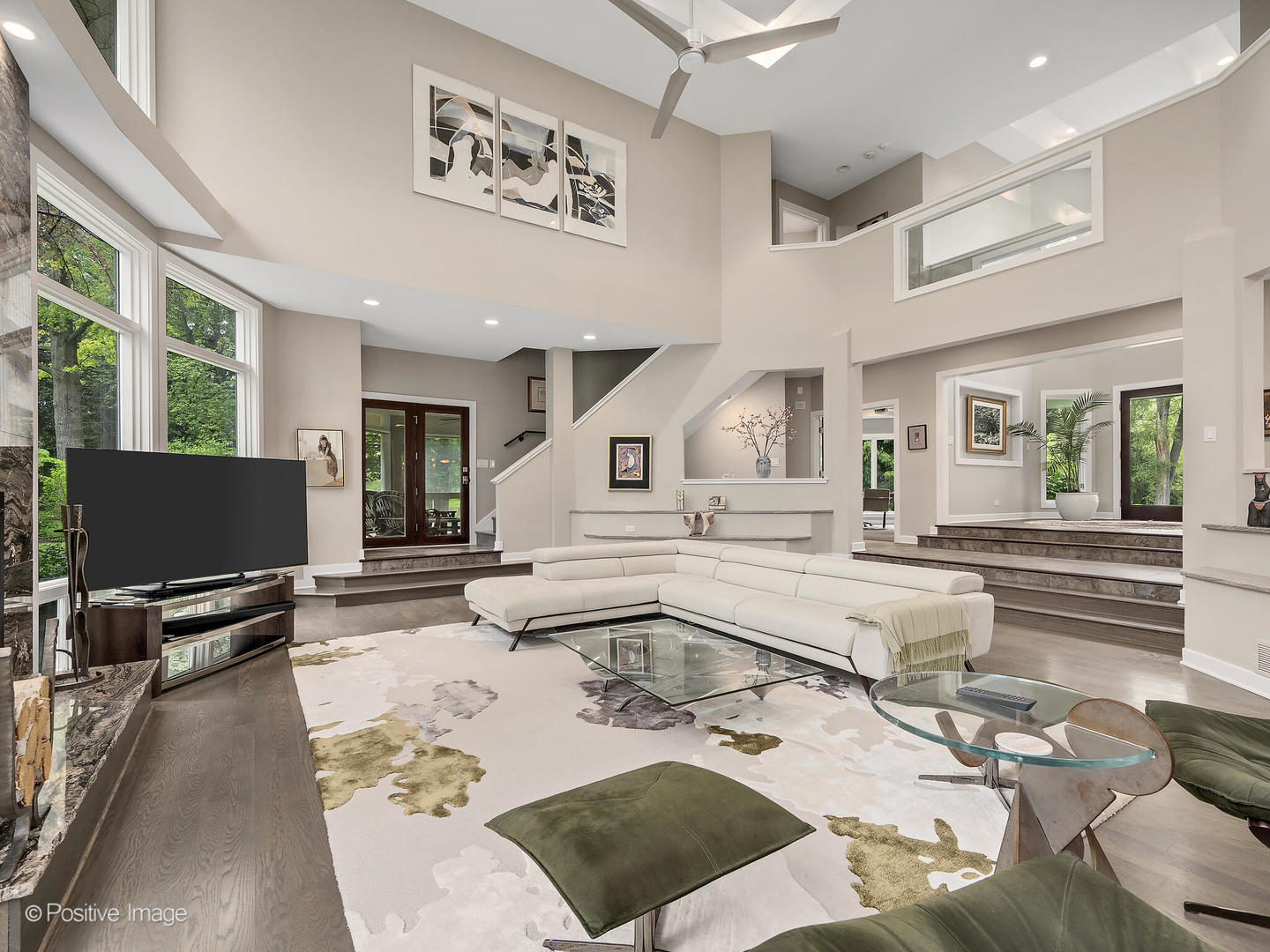 28W535 Purnell Road, West Chicago, IL 60185