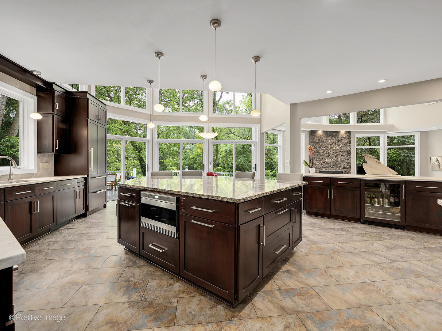 28W535 Purnell Road, West Chicago, IL 60185
