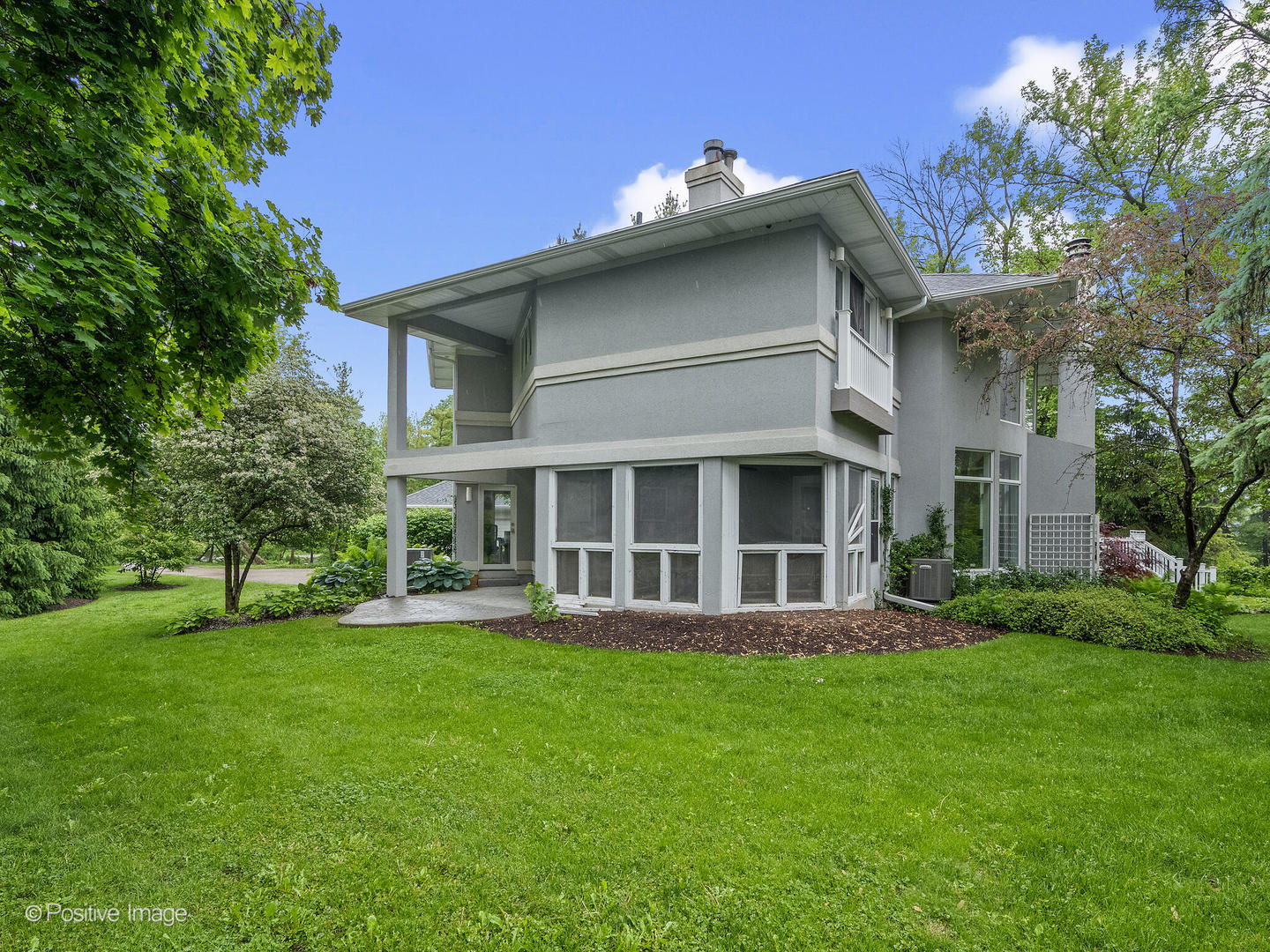28W535 Purnell Road, West Chicago, IL 60185