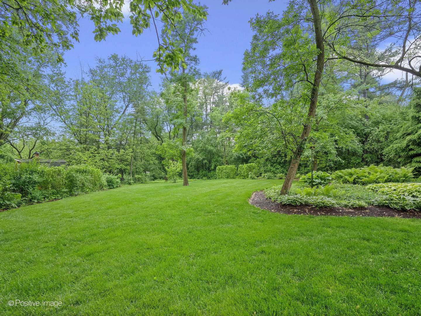 28W535 Purnell Road, West Chicago, IL 60185