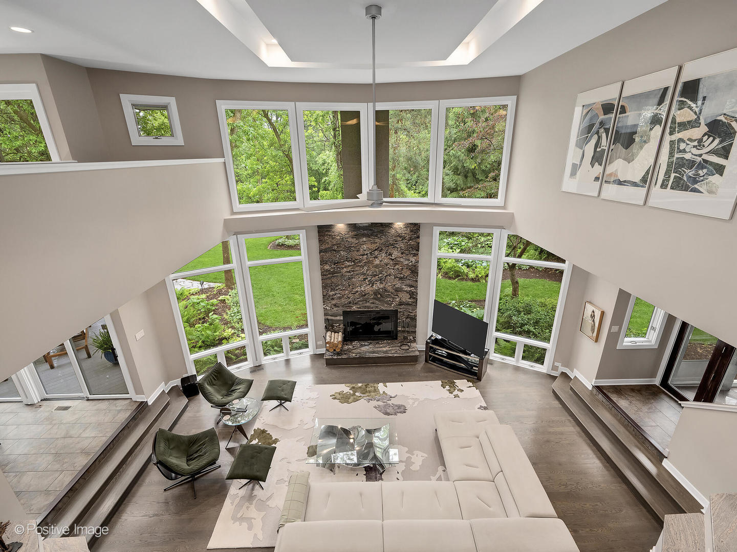 28W535 Purnell Road, West Chicago, IL 60185