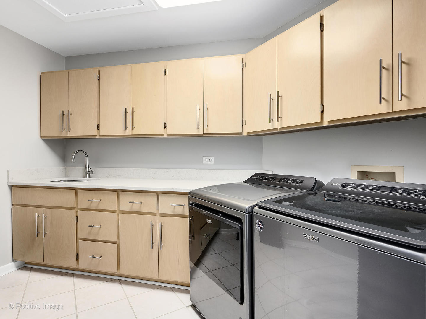 28W535 Purnell Road, West Chicago, IL 60185