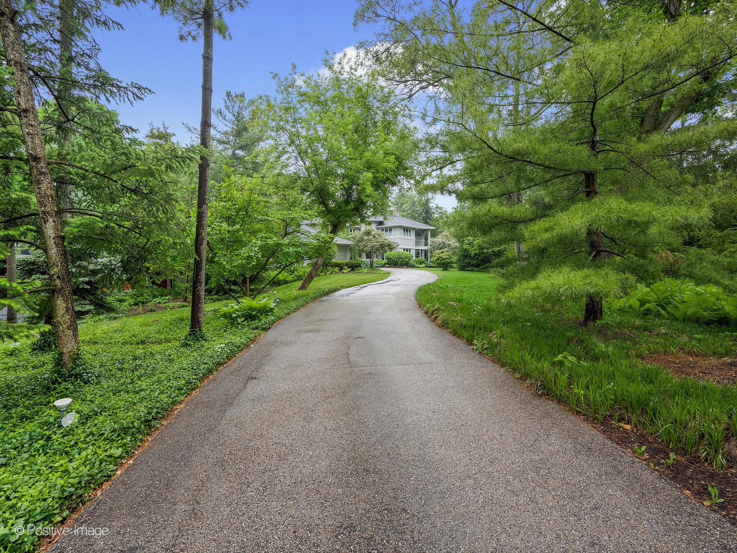 28W535 Purnell Road, West Chicago, IL 60185