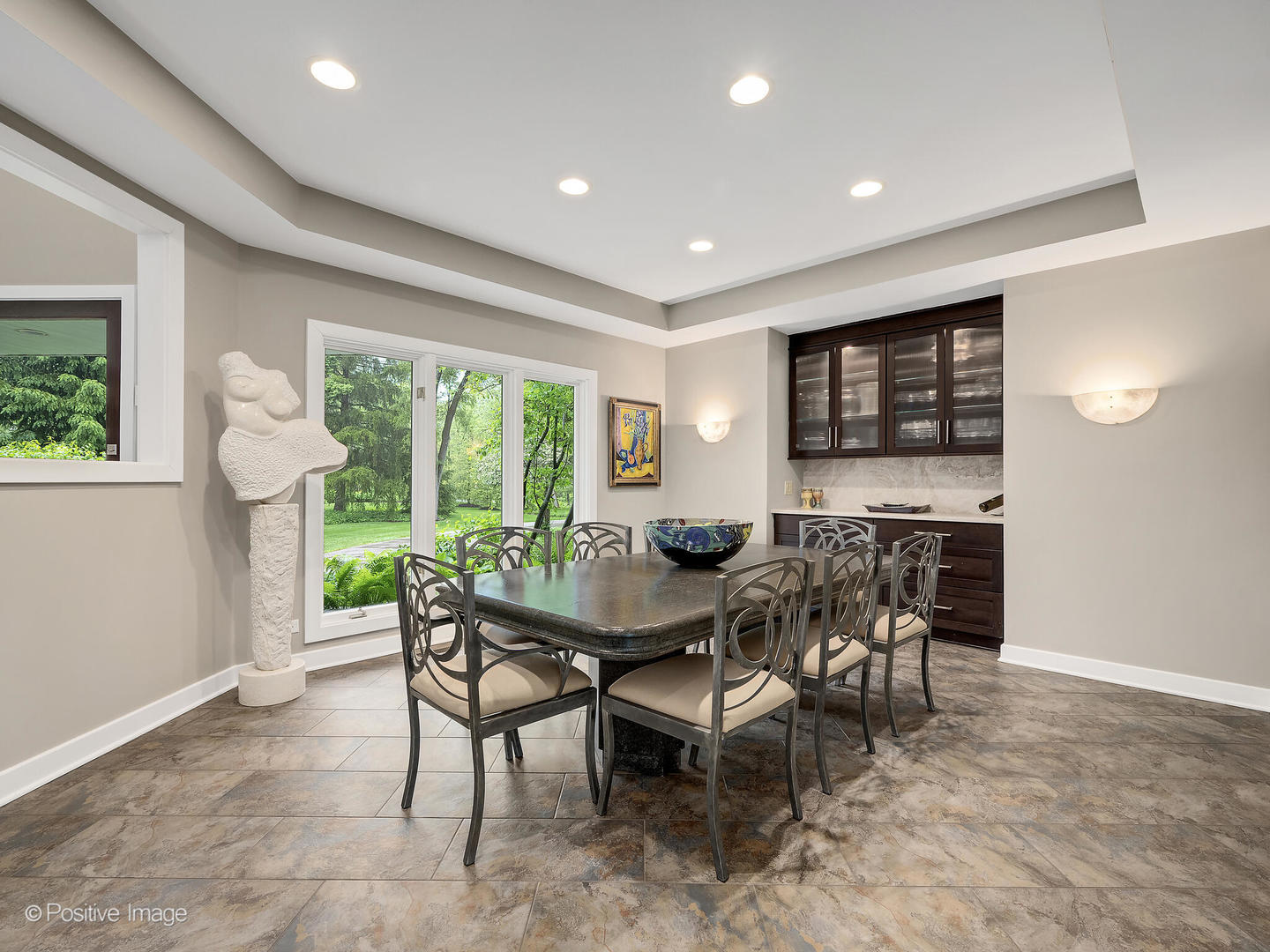 28W535 Purnell Road, West Chicago, IL 60185