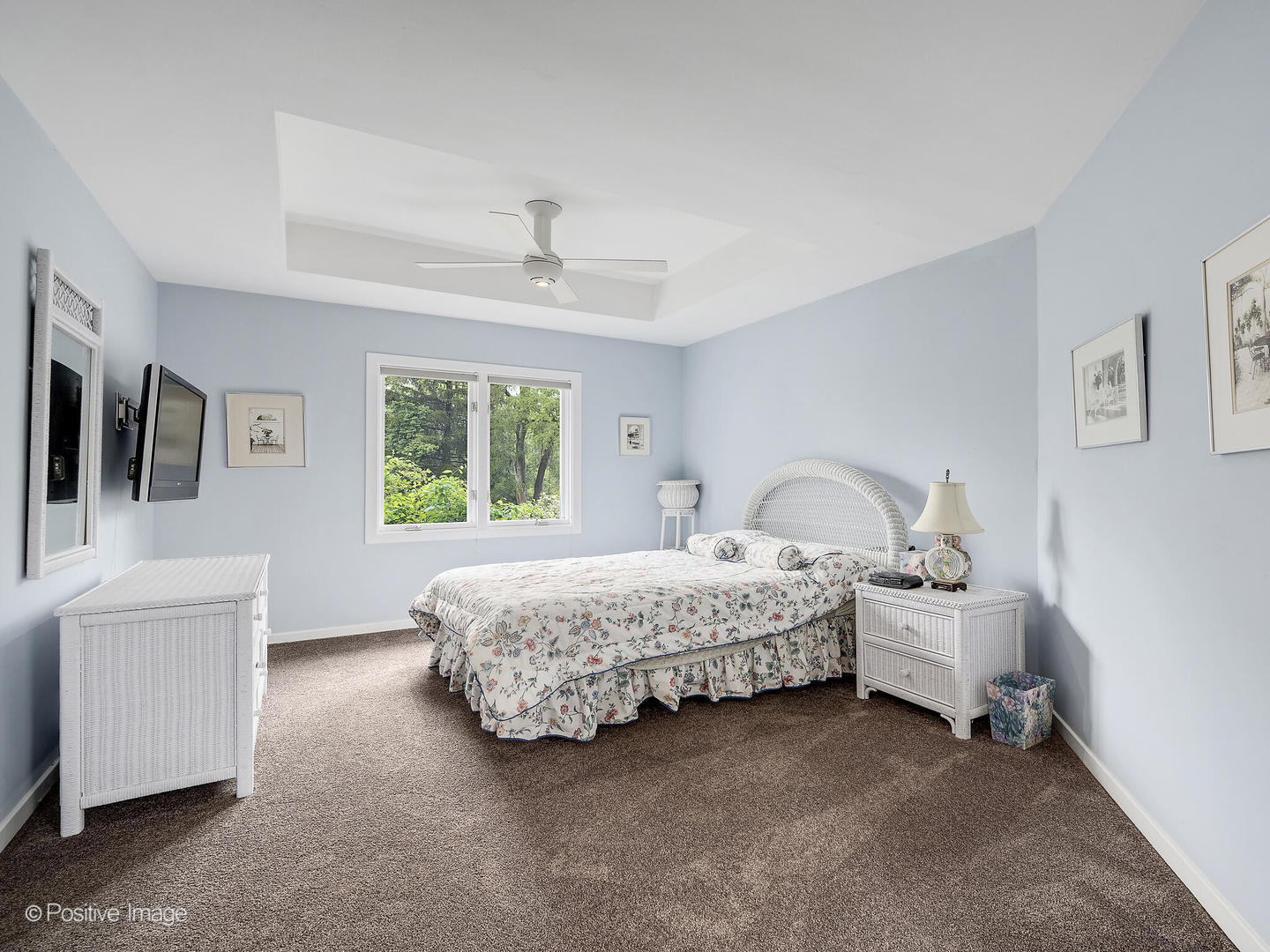 28W535 Purnell Road, West Chicago, IL 60185