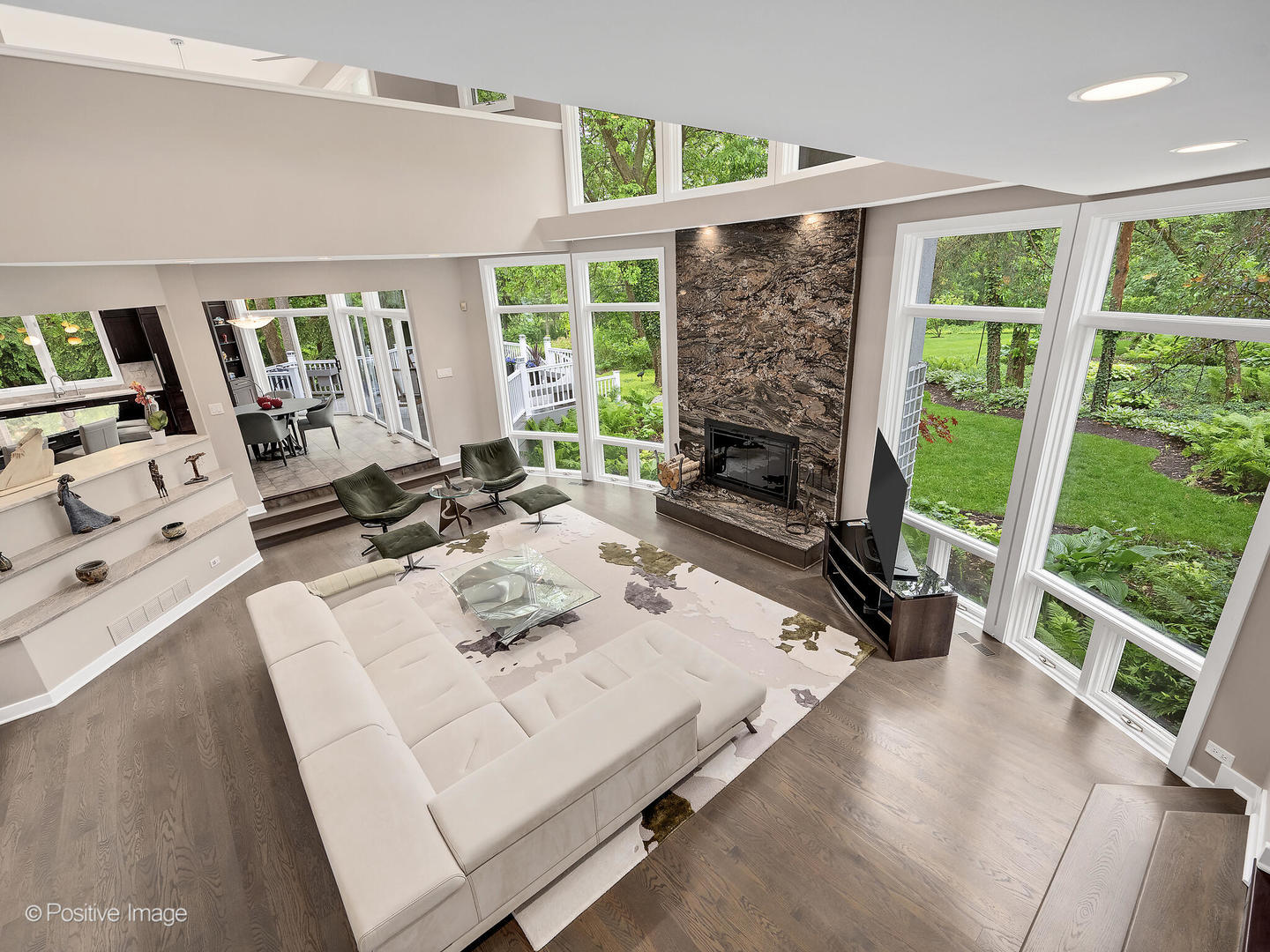 28W535 Purnell Road, West Chicago, IL 60185