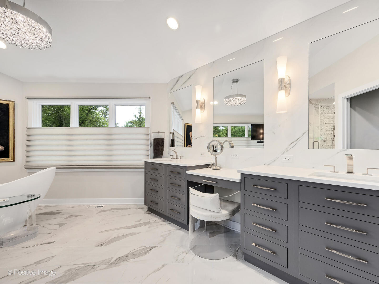 28W535 Purnell Road, West Chicago, IL 60185