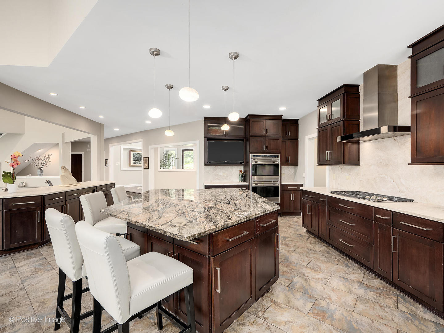 28W535 Purnell Road, West Chicago, IL 60185