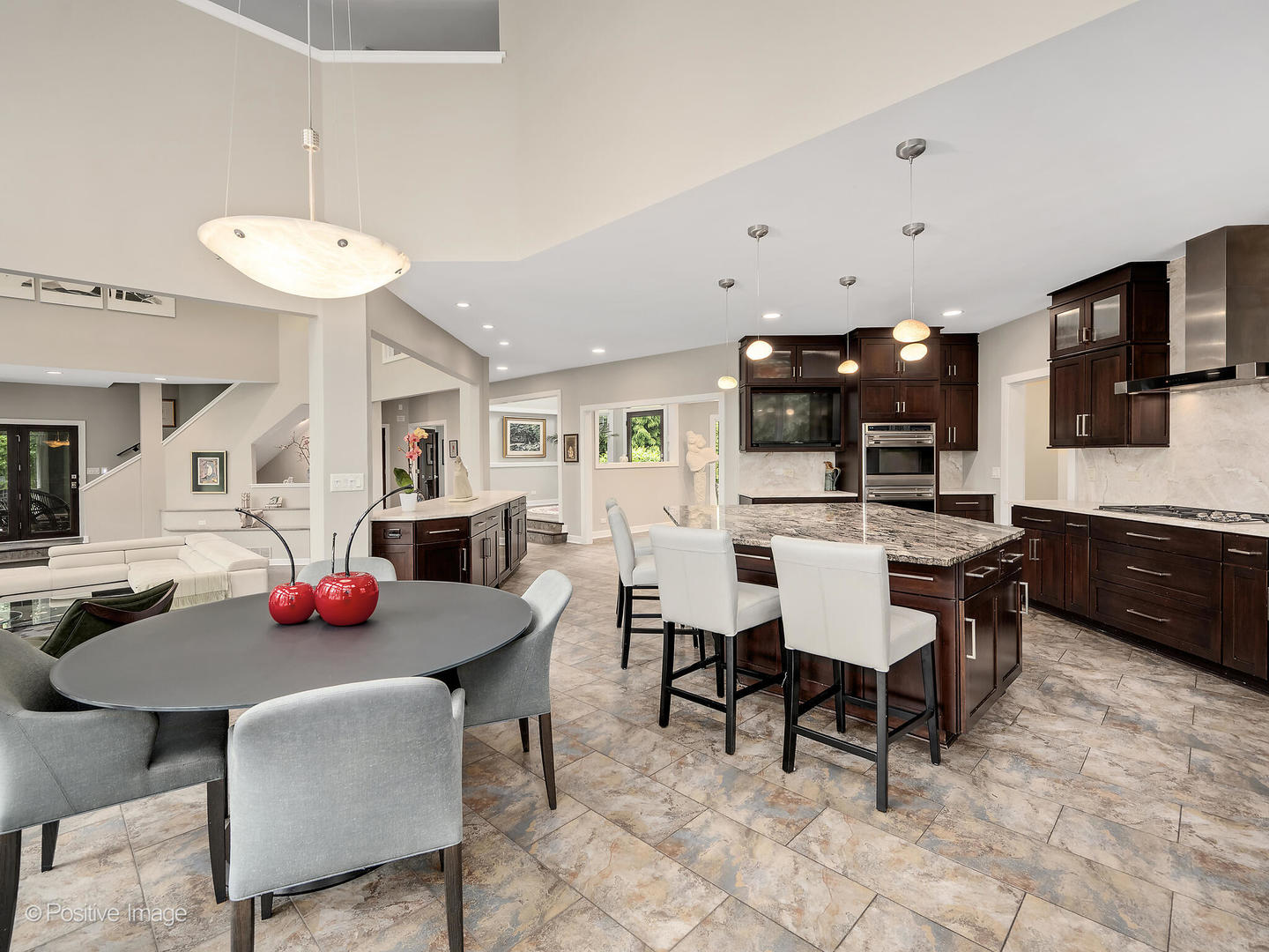 28W535 Purnell Road, West Chicago, IL 60185
