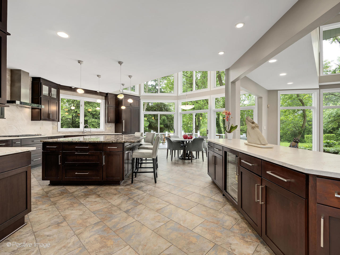 28W535 Purnell Road, West Chicago, IL 60185