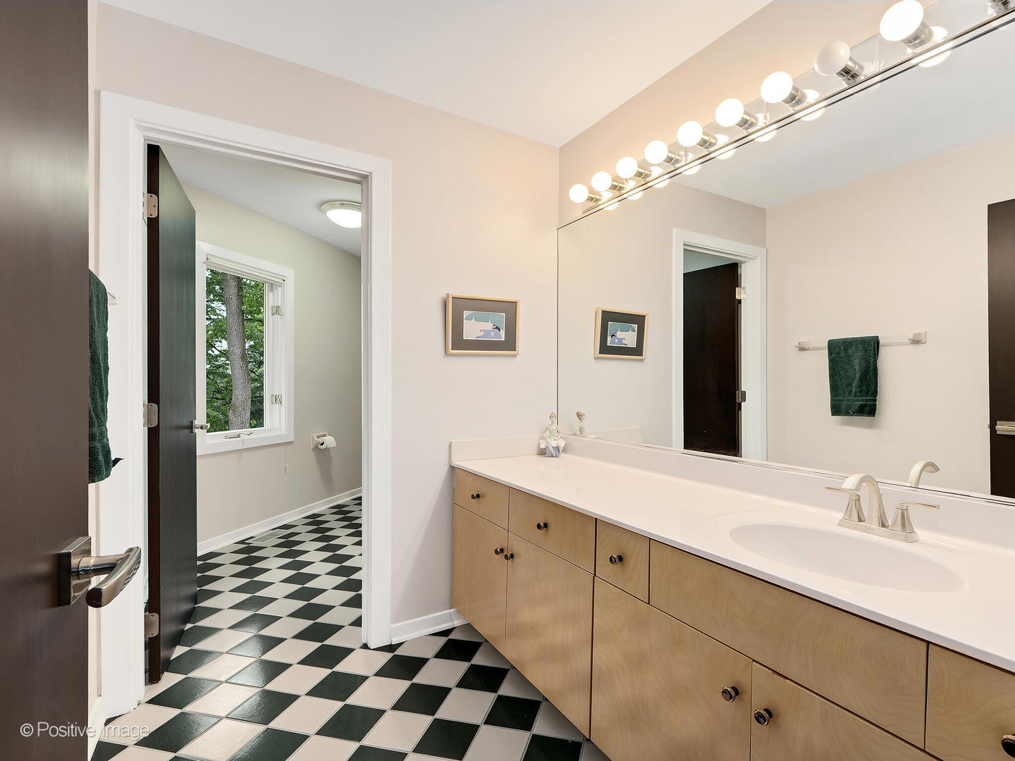 28W535 Purnell Road, West Chicago, IL 60185