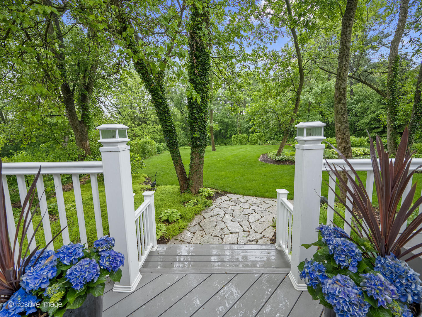 28W535 Purnell Road, West Chicago, IL 60185