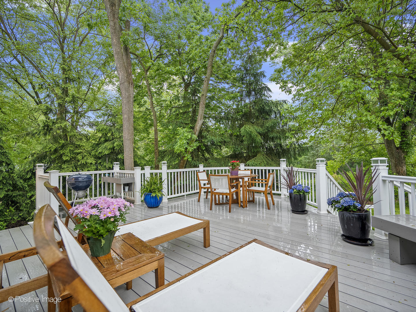 28W535 Purnell Road, West Chicago, IL 60185
