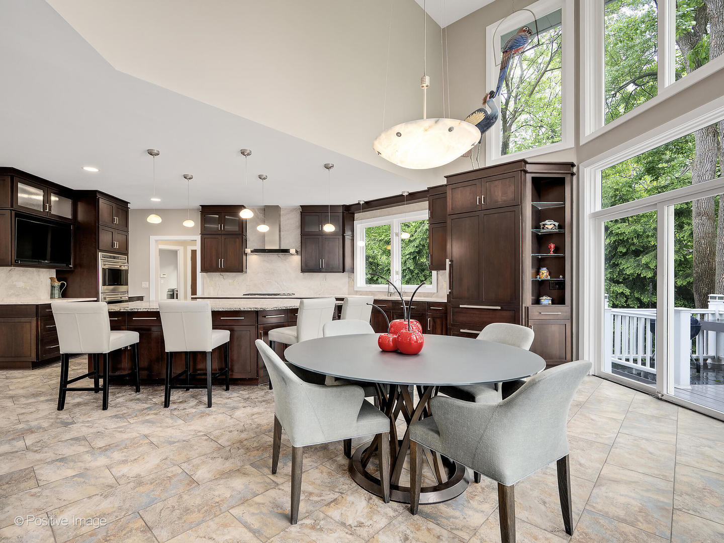 28W535 Purnell Road, West Chicago, IL 60185