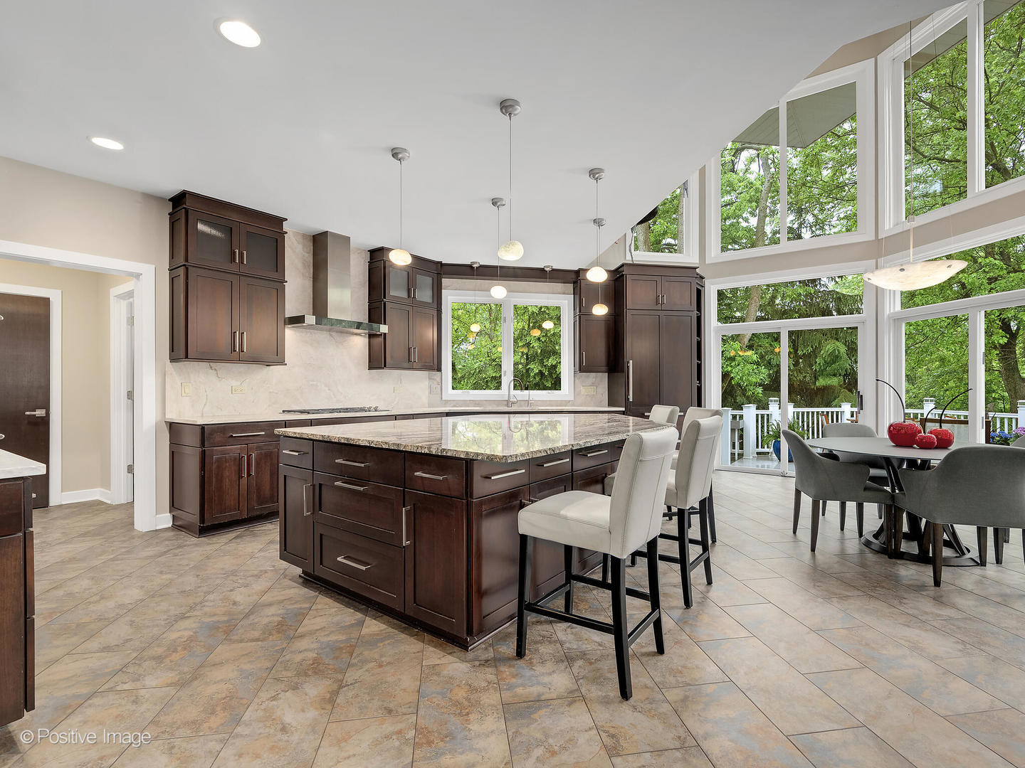 28W535 Purnell Road, West Chicago, IL 60185