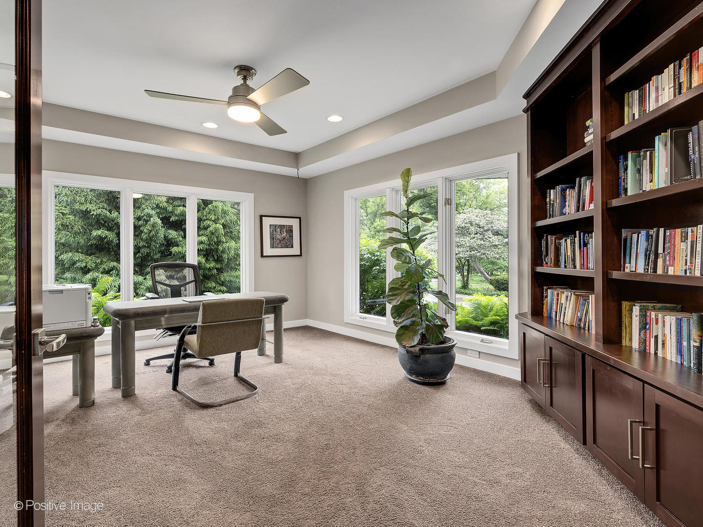28W535 Purnell Road, West Chicago, IL 60185