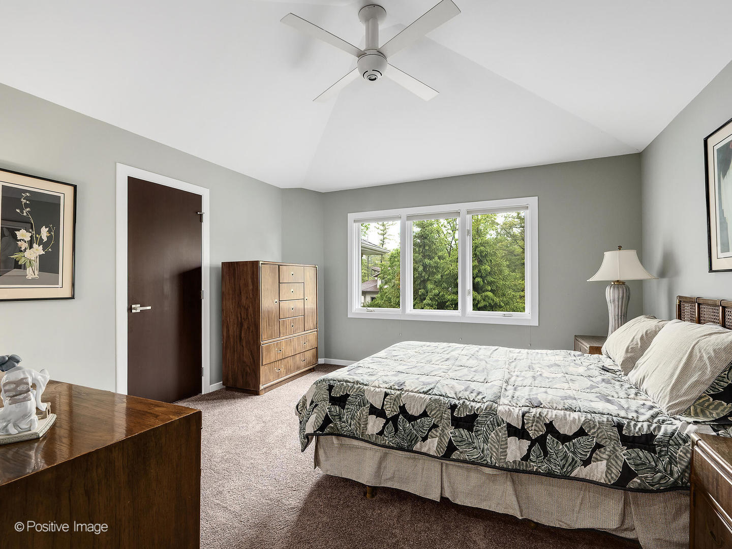 28W535 Purnell Road, West Chicago, IL 60185