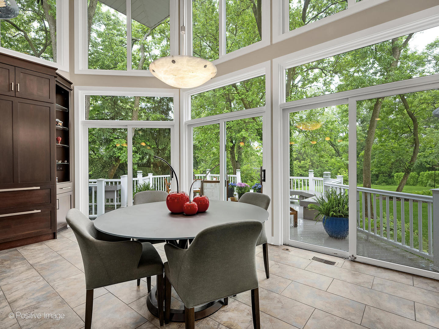 28W535 Purnell Road, West Chicago, IL 60185