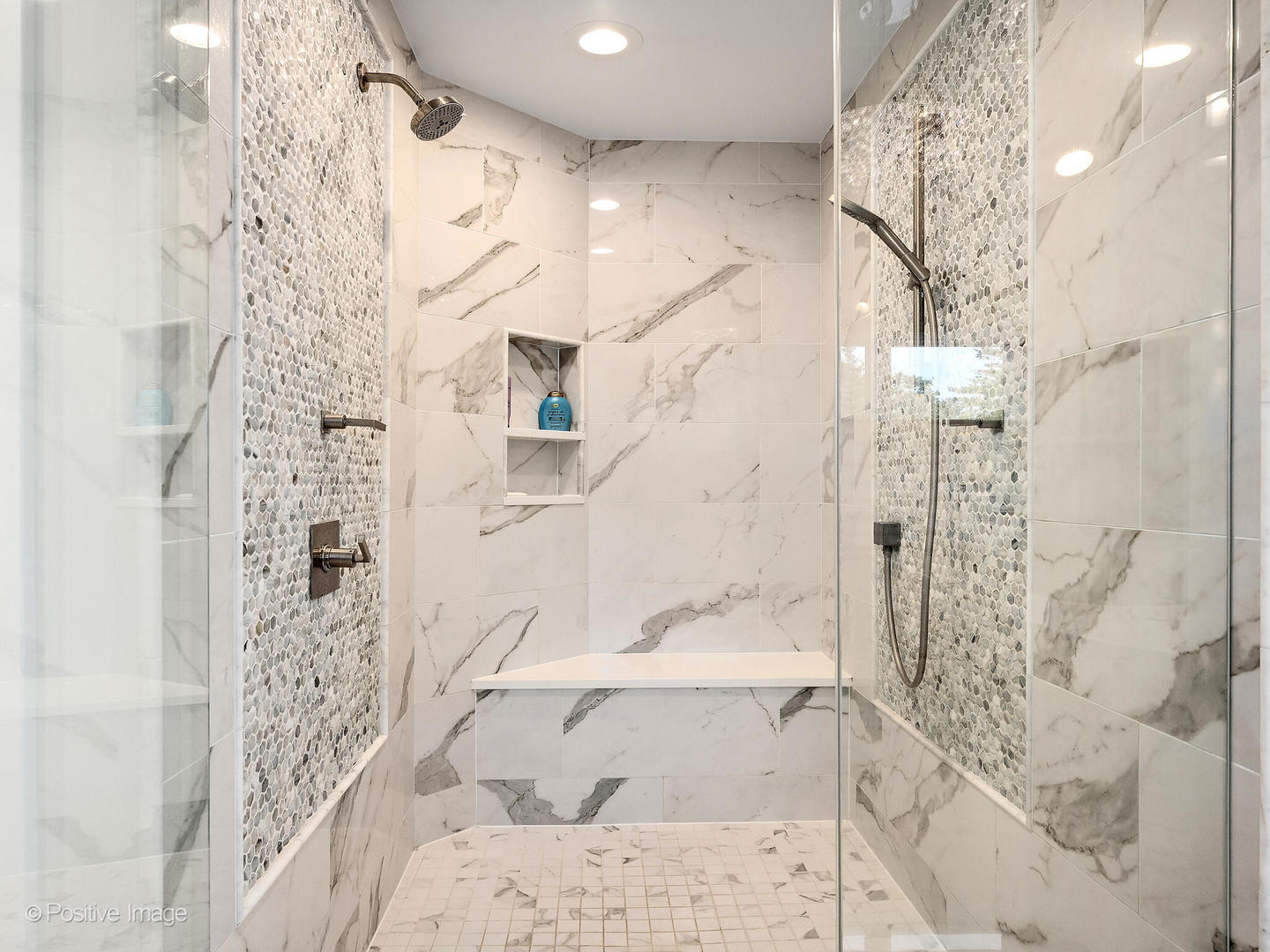28W535 Purnell Road, West Chicago, IL 60185
