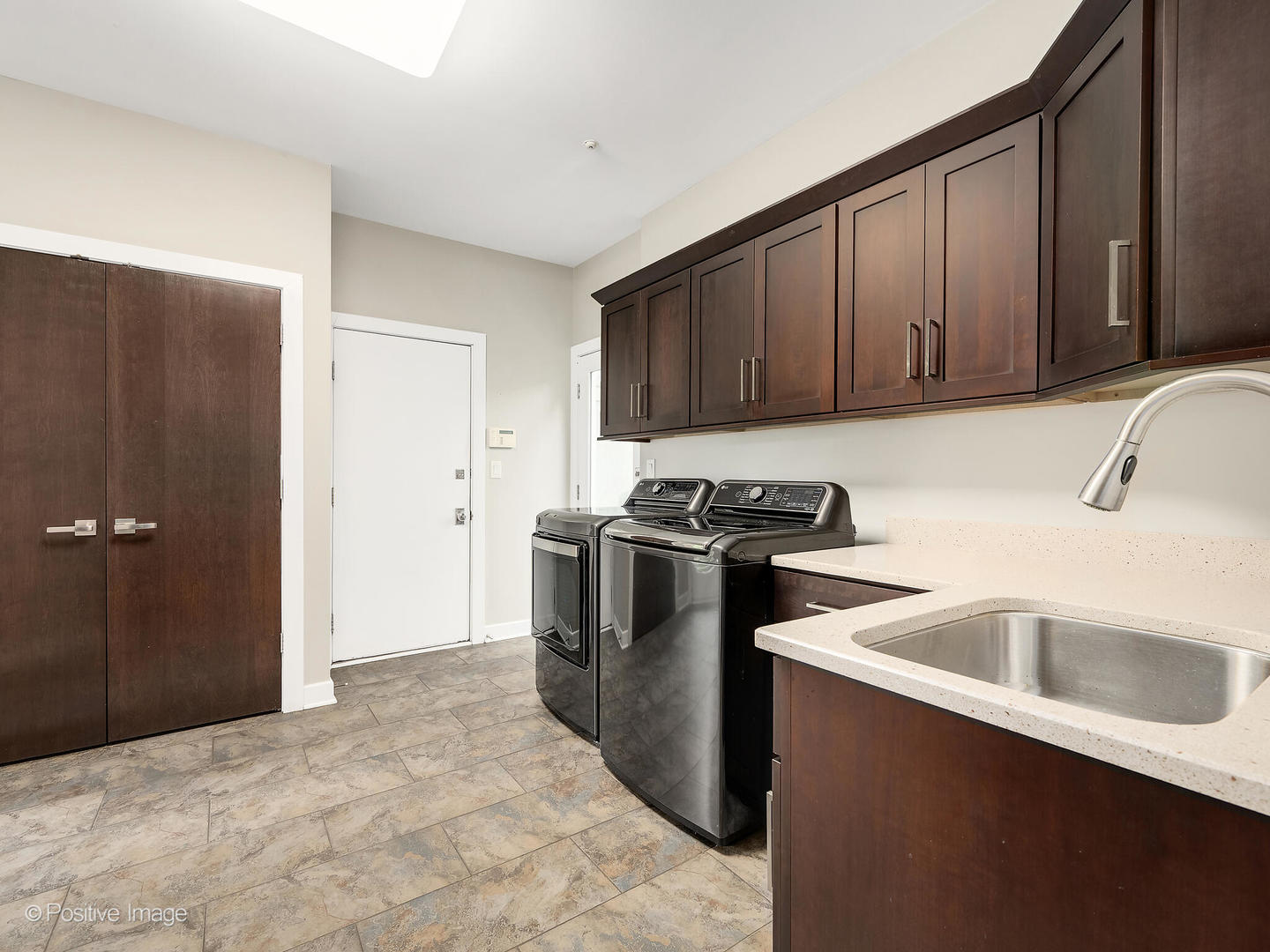 28W535 Purnell Road, West Chicago, IL 60185