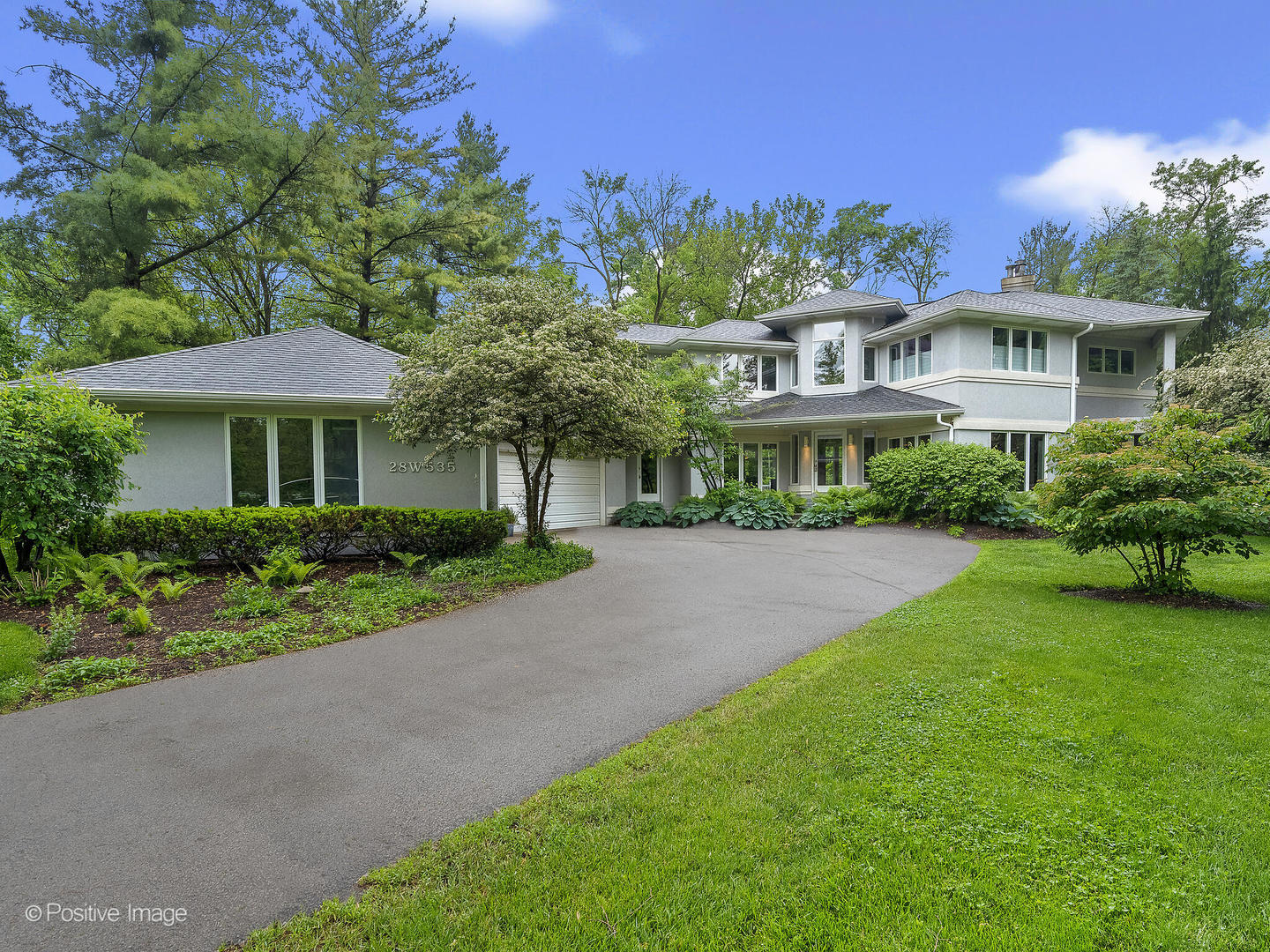 28W535 Purnell Road, West Chicago, IL 60185