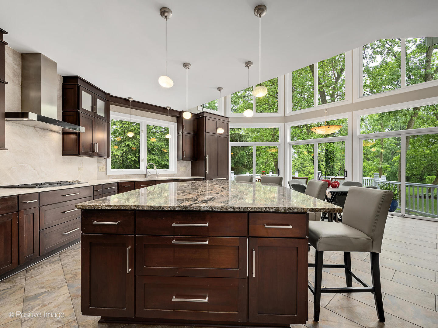 28W535 Purnell Road, West Chicago, IL 60185