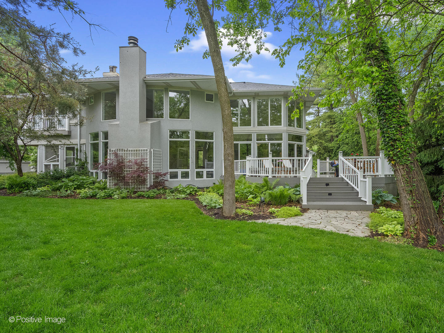 28W535 Purnell Road, West Chicago, IL 60185