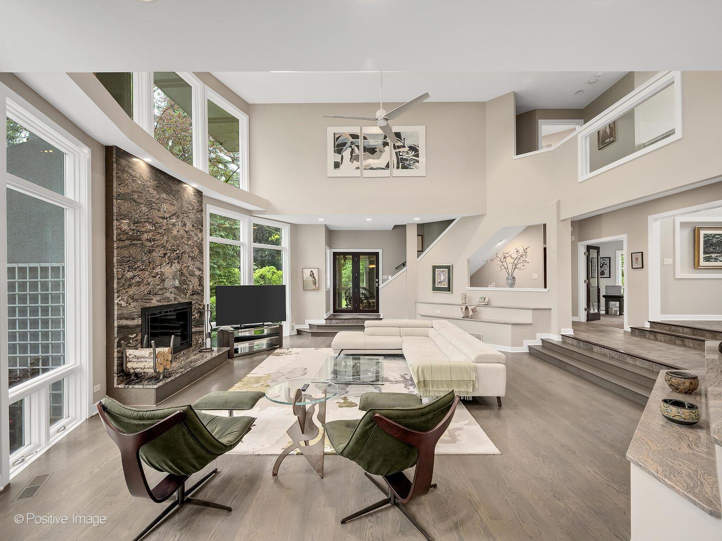 28W535 Purnell Road, West Chicago, IL 60185