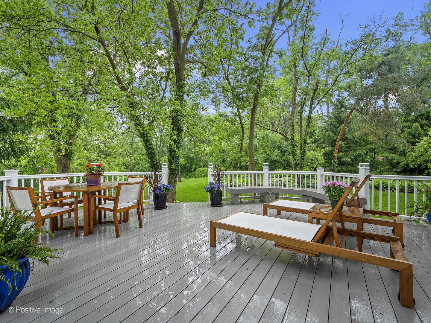 28W535 Purnell Road, West Chicago, IL 60185