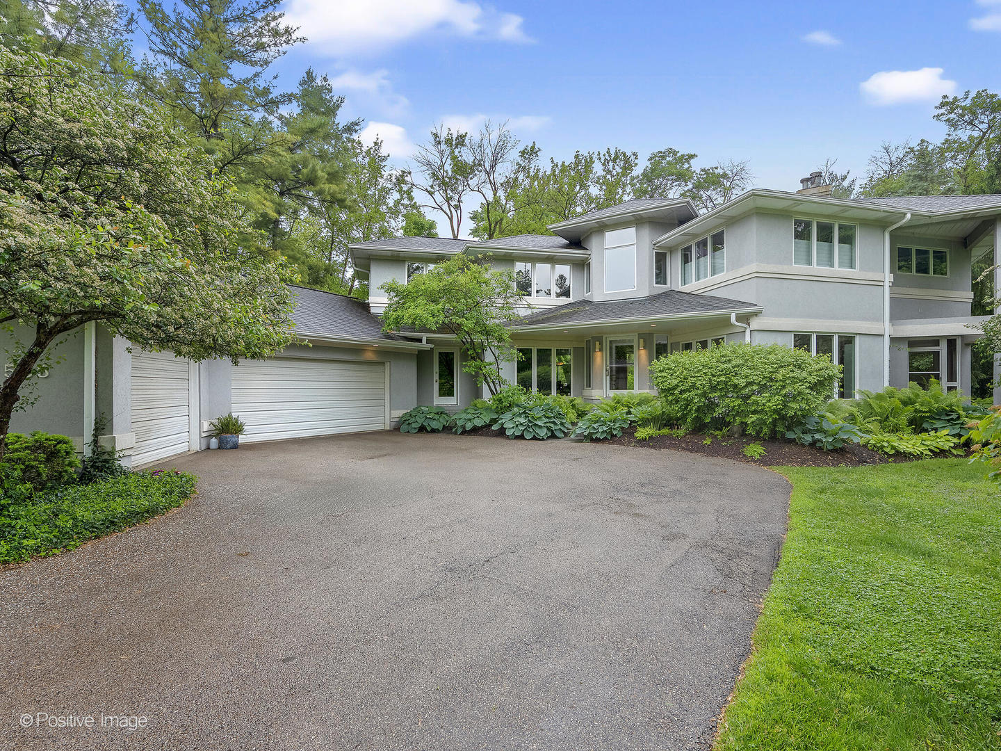 28W535 Purnell Road, West Chicago, IL 60185