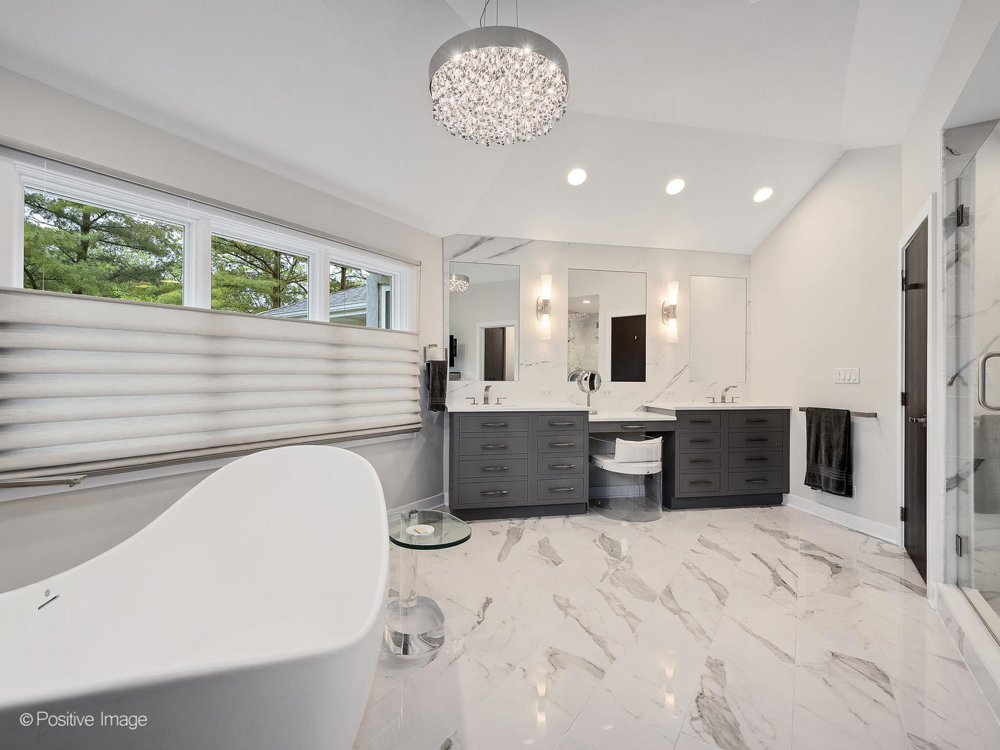 28W535 Purnell Road, West Chicago, IL 60185