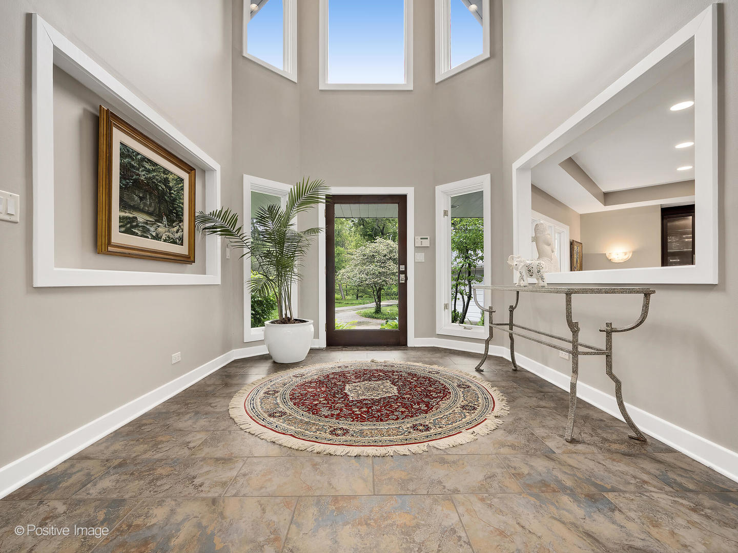 28W535 Purnell Road, West Chicago, IL 60185