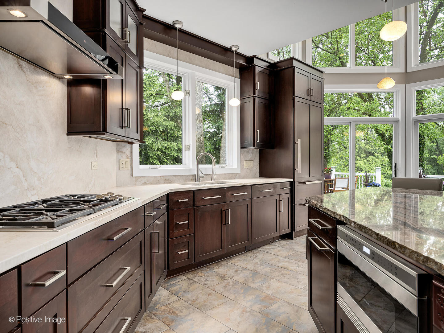 28W535 Purnell Road, West Chicago, IL 60185
