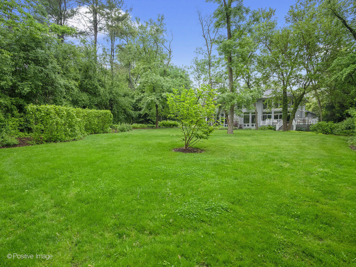 28W535 Purnell Road, West Chicago, IL 60185