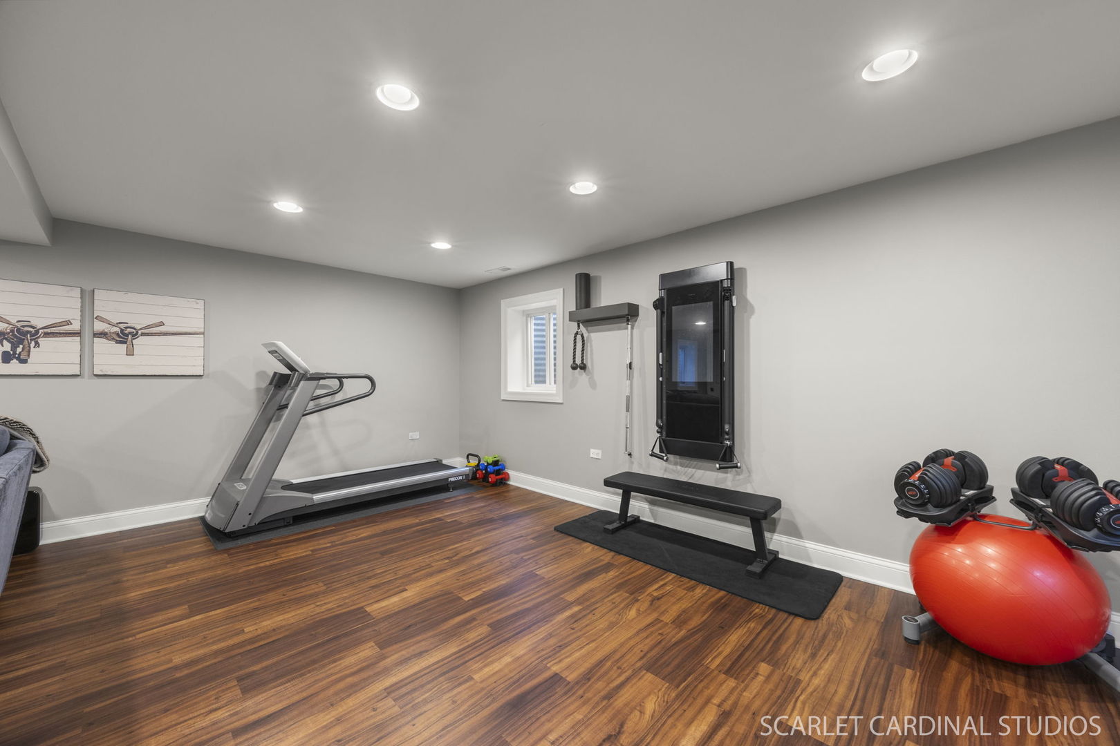 2230 Hiram Court, Wheaton, IL 60189