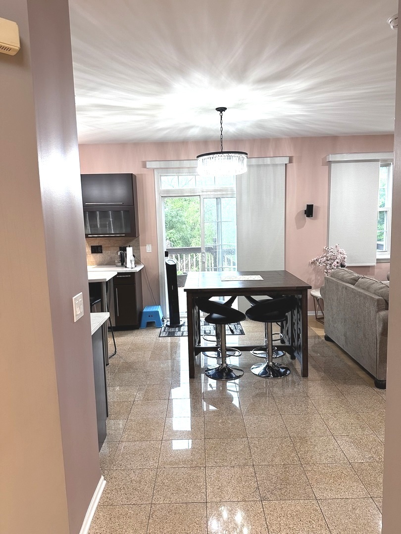 209 S PLEASANT Road, Lake Zurich, IL 60047