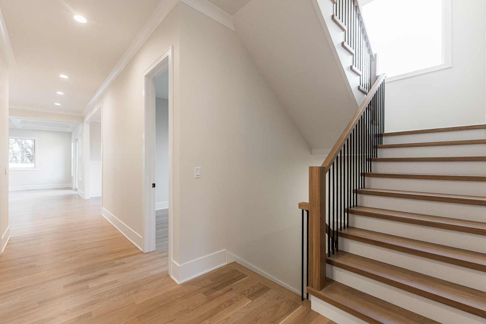 508 W Alma Street, Elmhurst, IL 60126