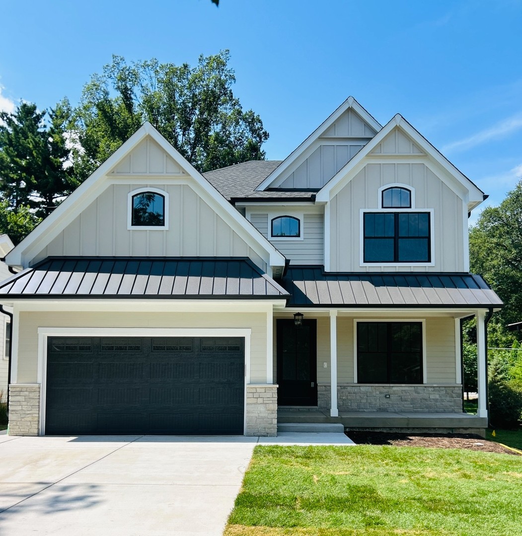 508 W Alma Street, Elmhurst, IL 60126