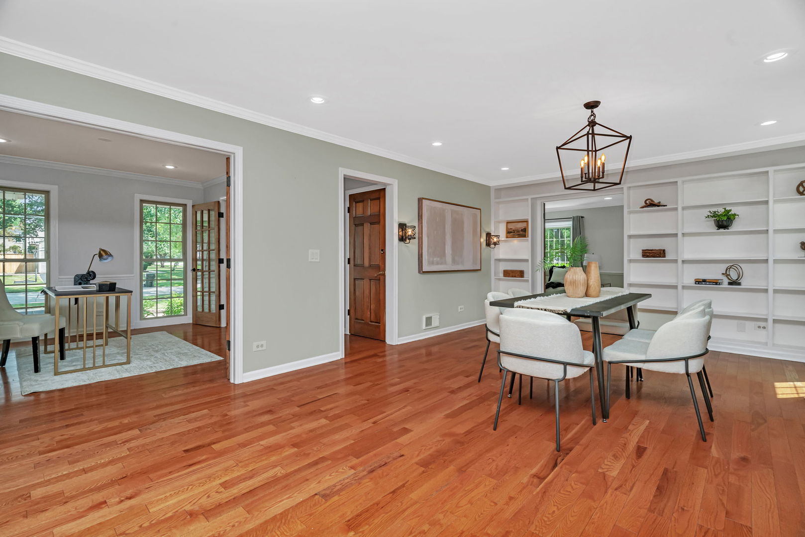 336 Brooklea Court, Naperville, IL 60565