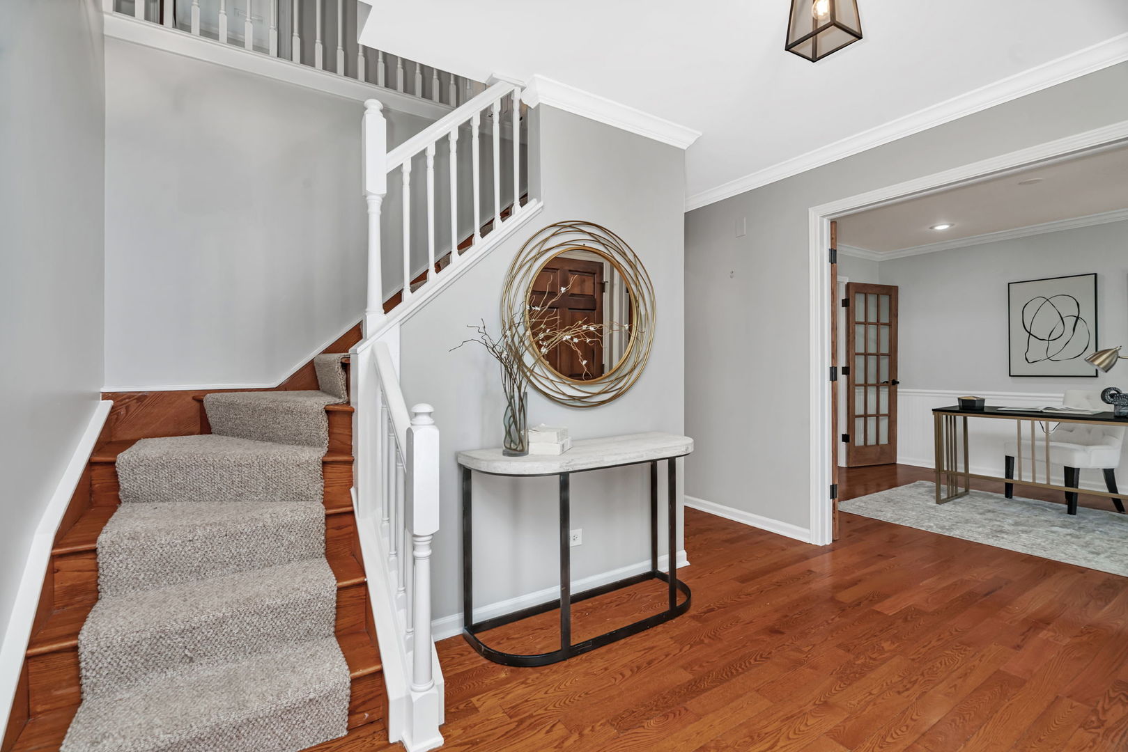 336 Brooklea Court, Naperville, IL 60565
