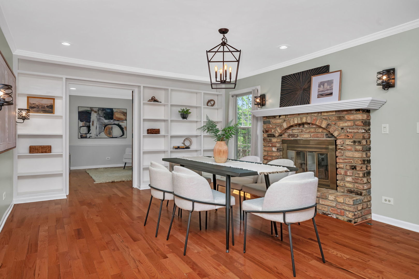 336 Brooklea Court, Naperville, IL 60565