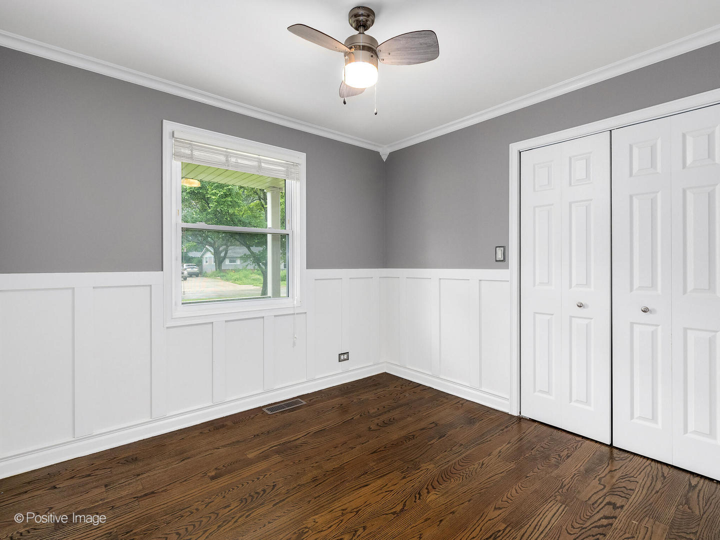 270 Arrowhead Trail, Carol Stream, IL 60188