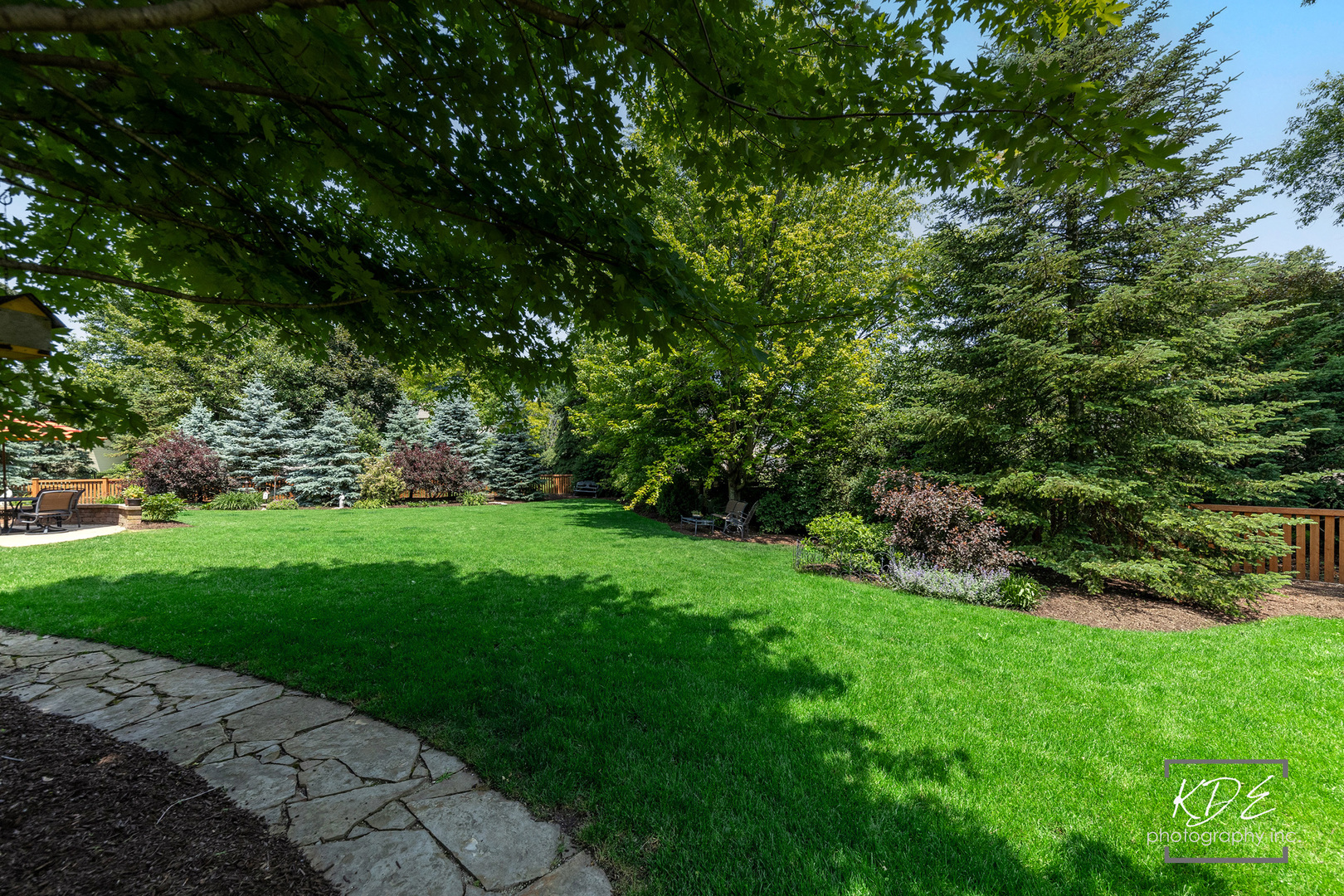 1012 Kennesaw Court, Naperville, IL 60540
