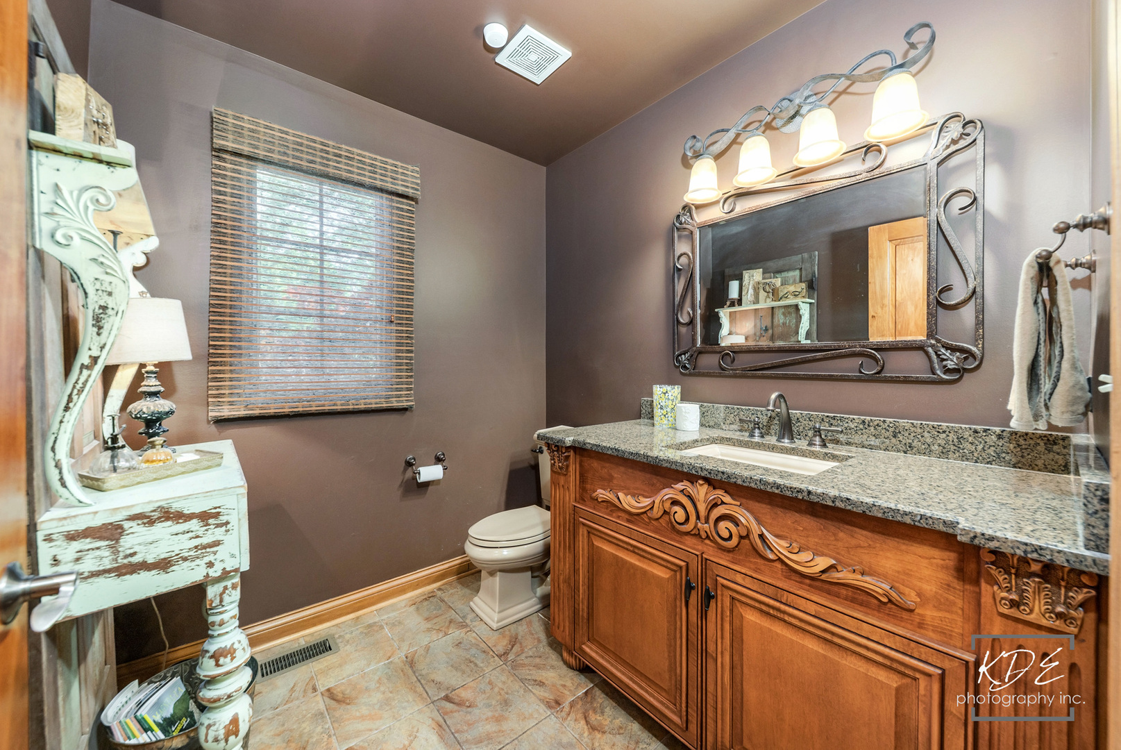 1012 Kennesaw Court, Naperville, IL 60540